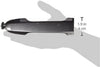 Genuine  69211-06090-B1 Door Handle, Exterior