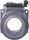 Cardone 74-9541 Remanufactured Mass Airflow Sensor (MAFS)