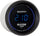 6937 Cobalt Digital Water Temperature Gauge, 2 1/16"