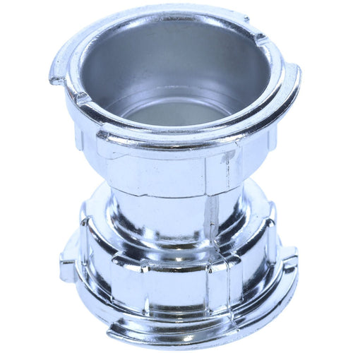 Motorad 3003 Radiator Cap Tester Adapter