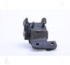 9536 Transmission Mount