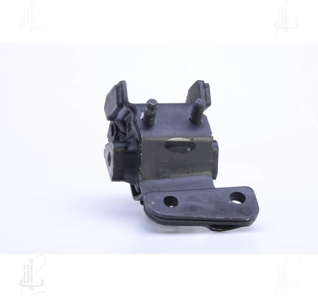9536 Transmission Mount