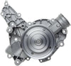 Professional 252-909 Engine Water Pump