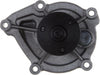 41066 Premium Engine Water Pump