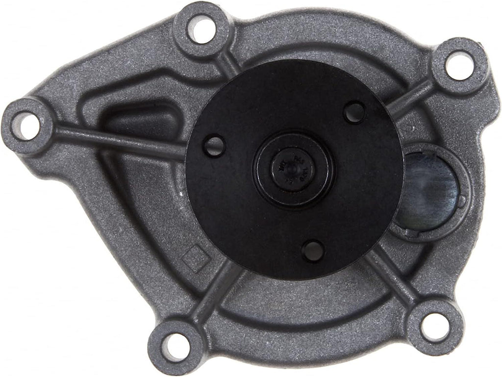 41066 Premium Engine Water Pump