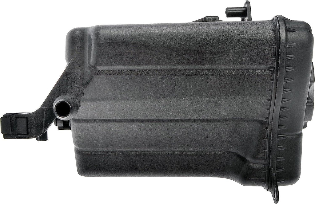 Dorman 603-830 Front Engine Coolant Reservoir Compatible with Select BMW Models