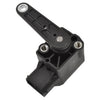 Standard Ignition Headlight Level Sensor for Mercedes-Benz LSH102