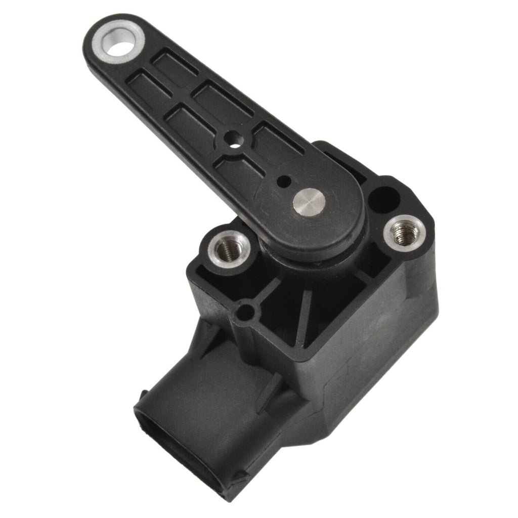 Standard Ignition Headlight Level Sensor for Mercedes-Benz LSH102