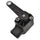 Standard Ignition Headlight Level Sensor for Mercedes-Benz LSH102