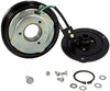 Motorcraft YB-3123 A/C Compressor Clutch Assy - New