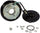 Motorcraft YB-3123 A/C Compressor Clutch Assy - New