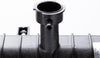 2691 Radiator Compatible with 2004-2015 Nissan Titan