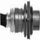 234-4609 Oxygen Sensor