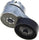 Gold 38268 Drive Belt Tensioner Assembly with Pulley