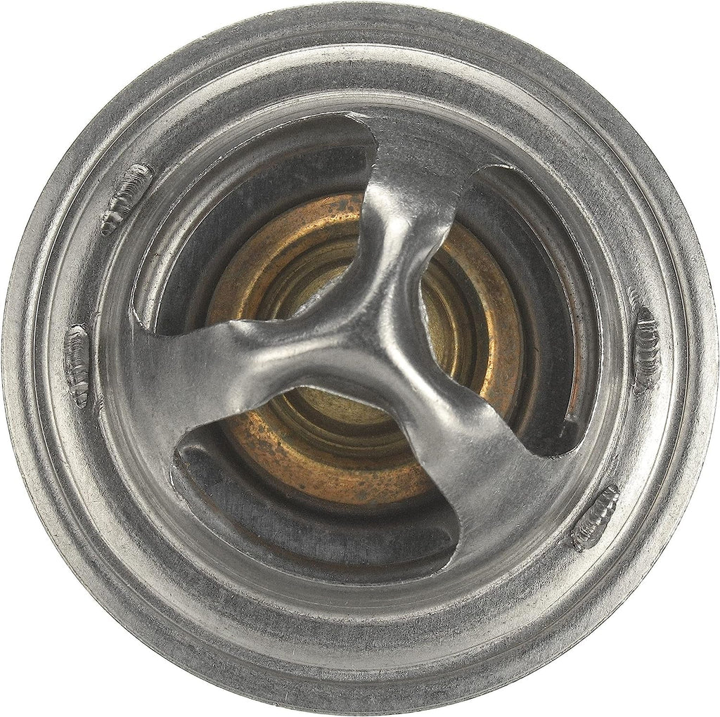 Gates  Premium Engine Coolant Thermostat