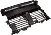 Dorman 601-361 Radiator Shutter Assembly Compatible with Select Ford Models