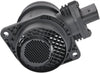 Automotive 0281002757 Original Equipment Mass Air Flow (MAF) Sensor for Select Volkswagen: 1998-04 Beetle, 1999-04 Golf, 1999-04 Jetta