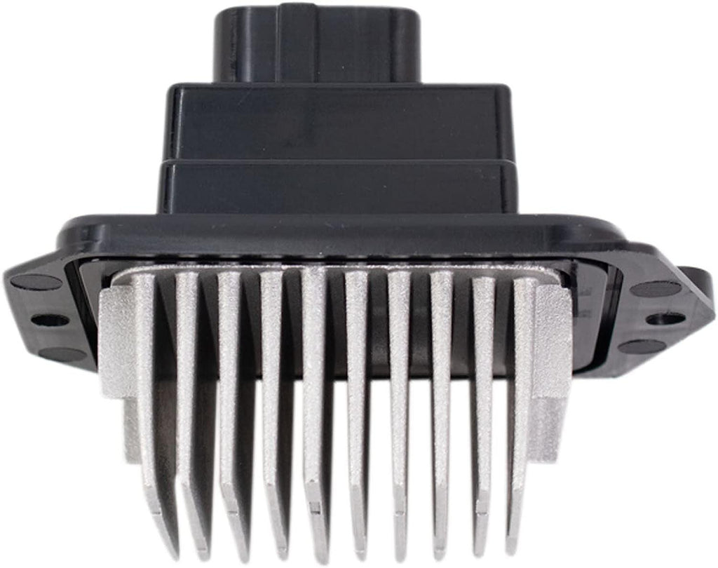 Heating Air Conditioning A/C Blower Motor Resistor for Honda Acura New