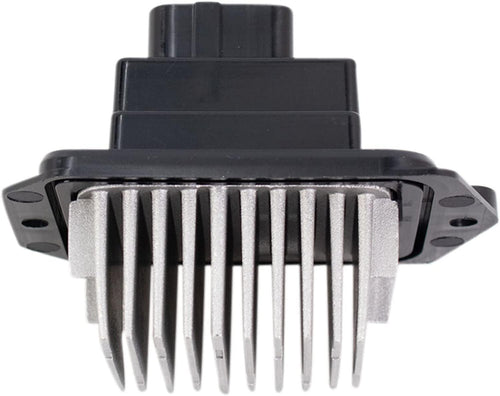 Heating Air Conditioning A/C Blower Motor Resistor for Honda Acura New