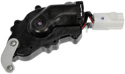 Dorman Door Lock Actuator Motor for 1992-1995 4Runner 746-815