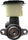 Professional 18M1743 Brake Master Cylinder Assembly