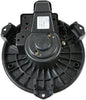 Front Heater A/C Blower Motor W/Fan Cage for Toyota Camry Highlander Lexus ES