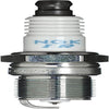 ITR6F13 Laser Iridium Spark Plug