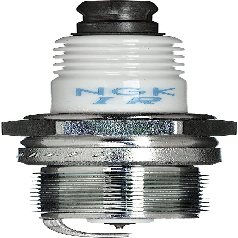ITR6F13 Laser Iridium Spark Plug