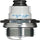 ITR6F13 Laser Iridium Spark Plug
