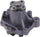 41037 Premium Engine Water Pump