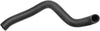 21730 Lower Radiator Hose