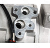 98337 A/C Compressor