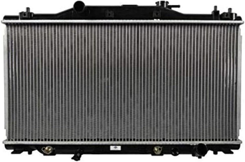 2965: Radiator Acura RSX 2.0L 2006-2002