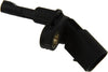 2ABS0022 ABS Speed Sensor