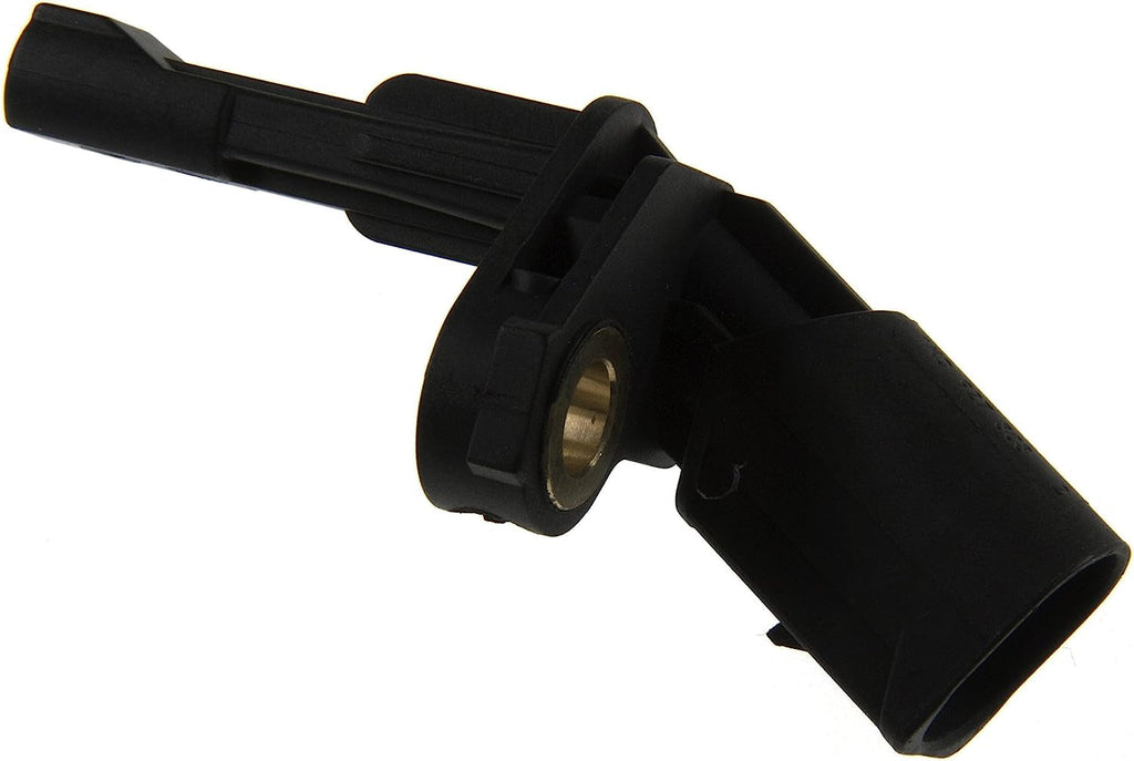 2ABS0022 ABS Speed Sensor