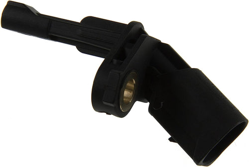 2ABS0022 ABS Speed Sensor