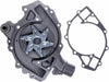 44022 Premium Engine Water Pump