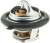 34078 OE Type Engine Coolant Thermostat