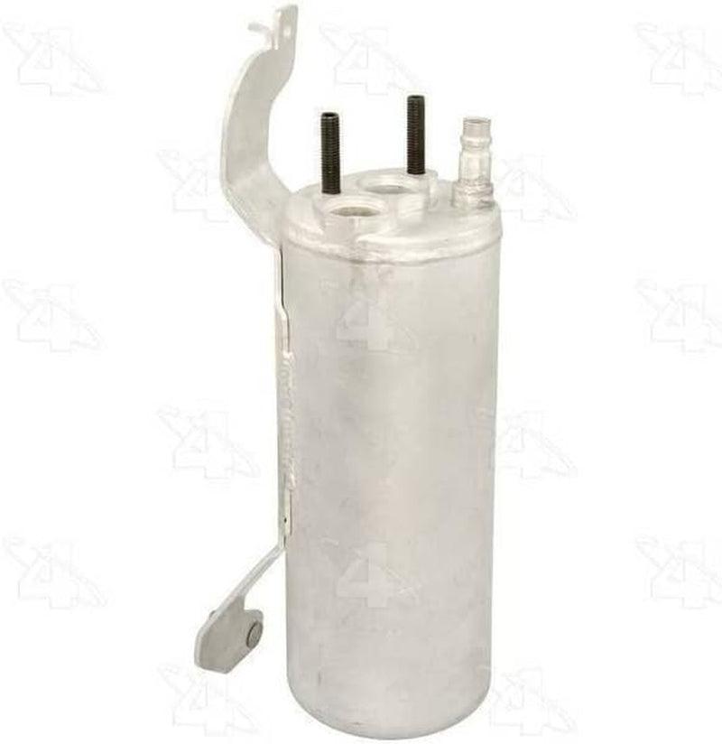 83096 A/C Accumulator