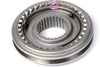 GM Original Equipment 12455035 Manual Transmission 5Th and 6Th Gear Synchronizer