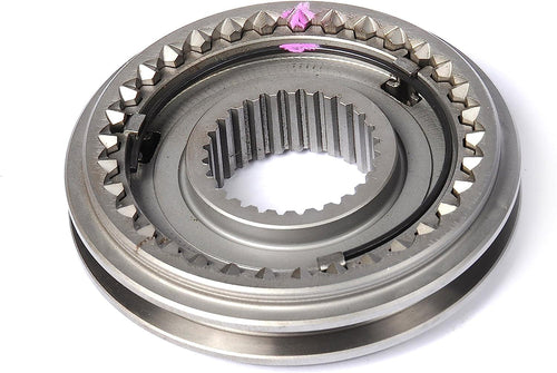 GM Original Equipment 12455035 Manual Transmission 5Th and 6Th Gear Synchronizer