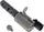 Dorman 917-210 Engine Variable Valve Timing (VVT) Solenoid Compatible with Select Scion / Toyota Models