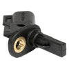 ABS Wheel Speed Sensor BRAB-531