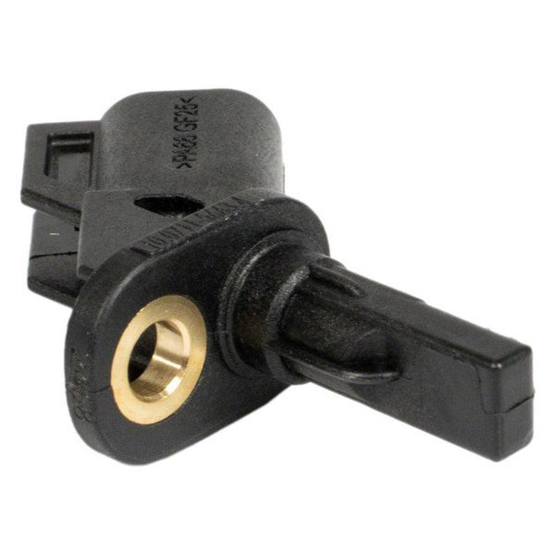 ABS Wheel Speed Sensor BRAB-531