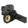 ABS Wheel Speed Sensor BRAB-531