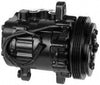67572 A/C Compressor
