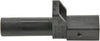 Automotive 0261210141 Original Equipment Crankshaft Position Sensor for Select Mercedes-Benz: 1997-00 C280, 1997 C36 AMG, 1998-99 C43 AMG, 1997-02 E320, 1998-02 E430, 1999-02 E55 AMG, 1998-03 ML320