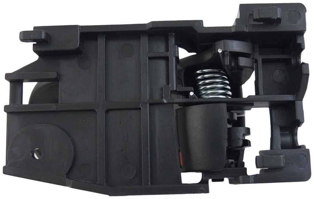 Dorman Interior Door Handle for 04-06 Galant 93076