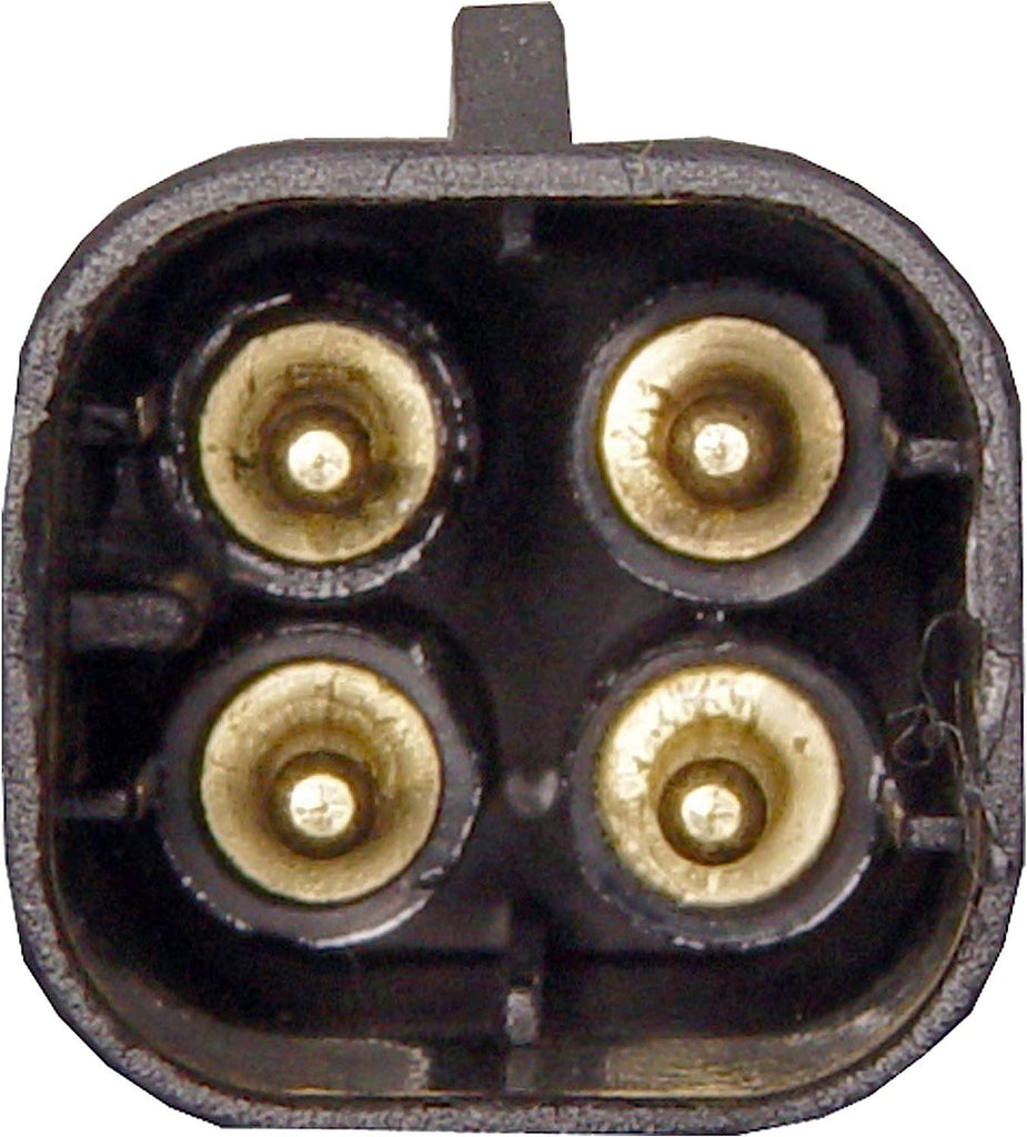 Dorman 620-002 Engine Cooling Fan Assembly Compatible with Select Chrysler / Dodge / Plymouth Models