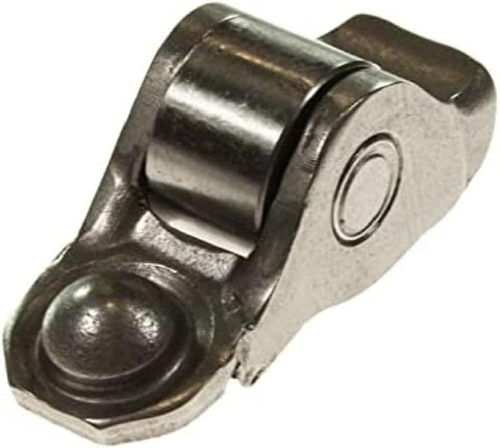 MR-906 Stock Replacement Rocker Arm
